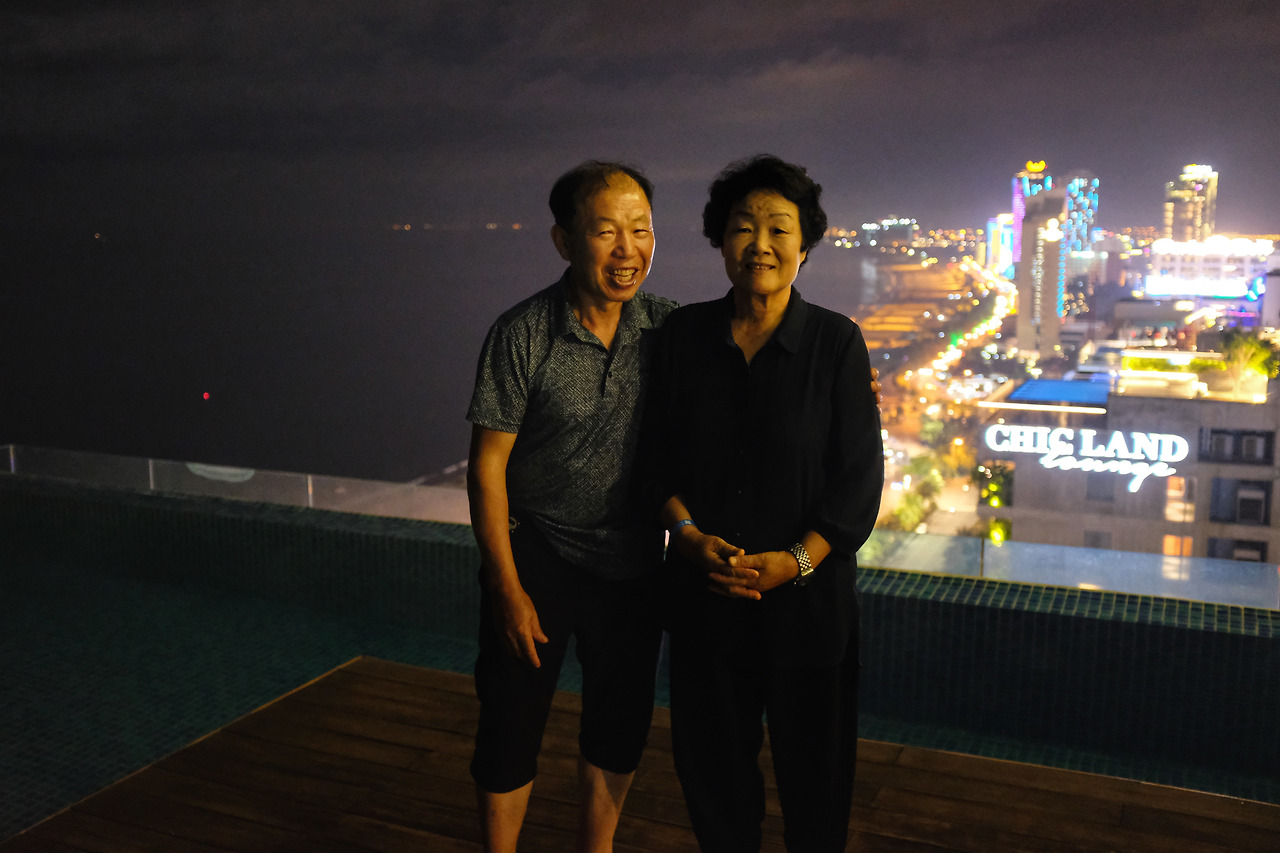 사진 2019. 9. 13. 오후 10 20 24.jpg