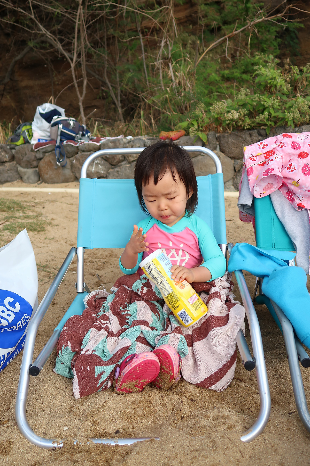 사진 2017. 1. 29. 오전 4 56 30.jpg