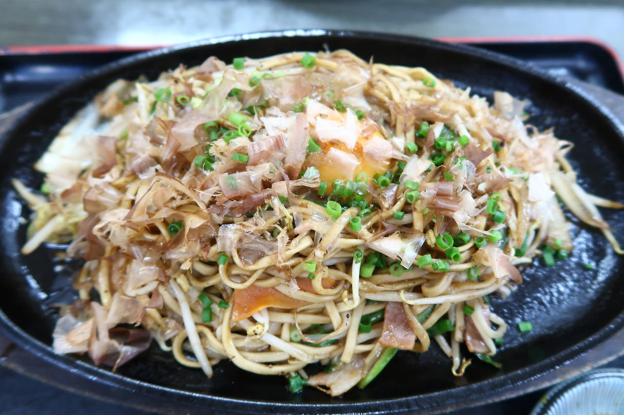 사진 2016. 10. 15. 오후 5 06 30.jpg