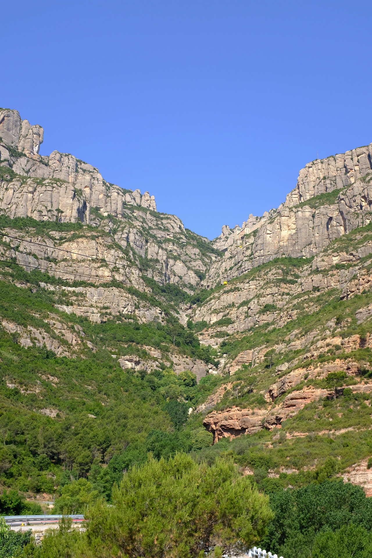 사진 2019. 6. 27. 오후 5 39 09.jpg