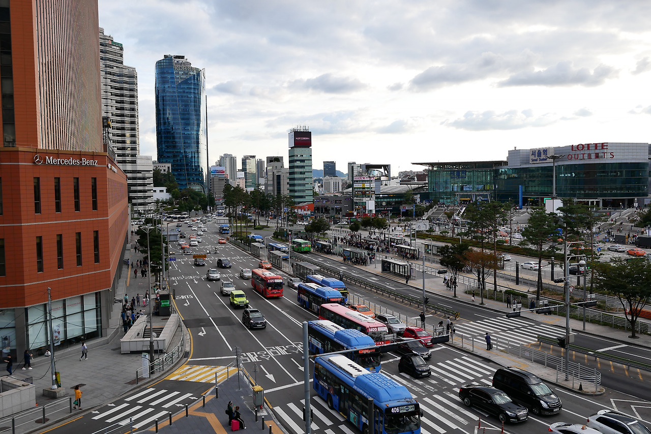 사진 2017. 10. 7. 오후 4 33 52.jpg