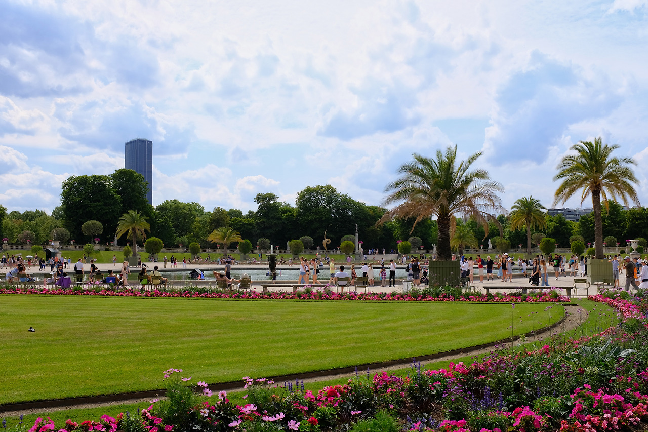 사진 2019. 7. 7. 오후 11 08 56.jpg