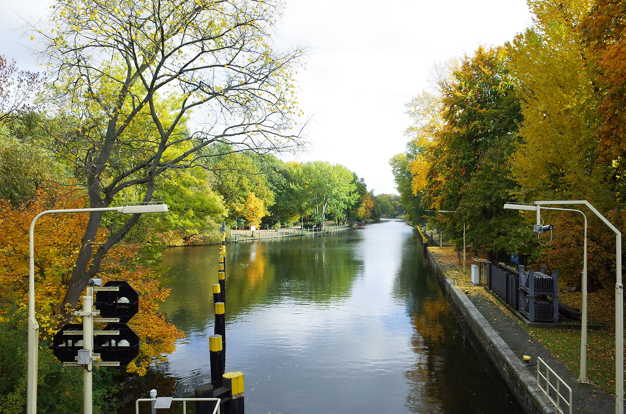 사진 2015. 10. 23. 오후 9 25 35.jpg