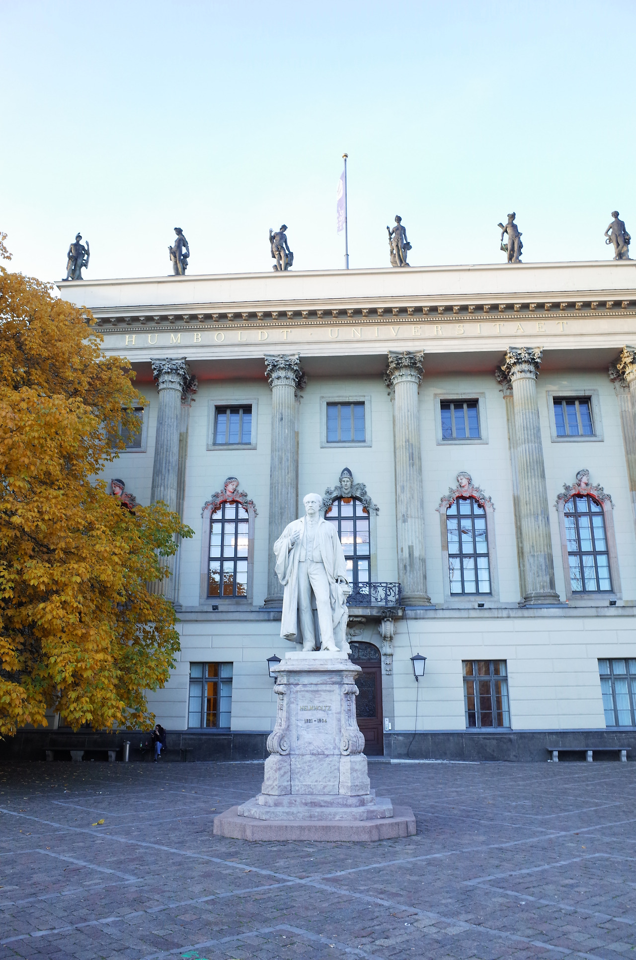 사진 2015. 10. 25. 오전 12 02 45.jpg