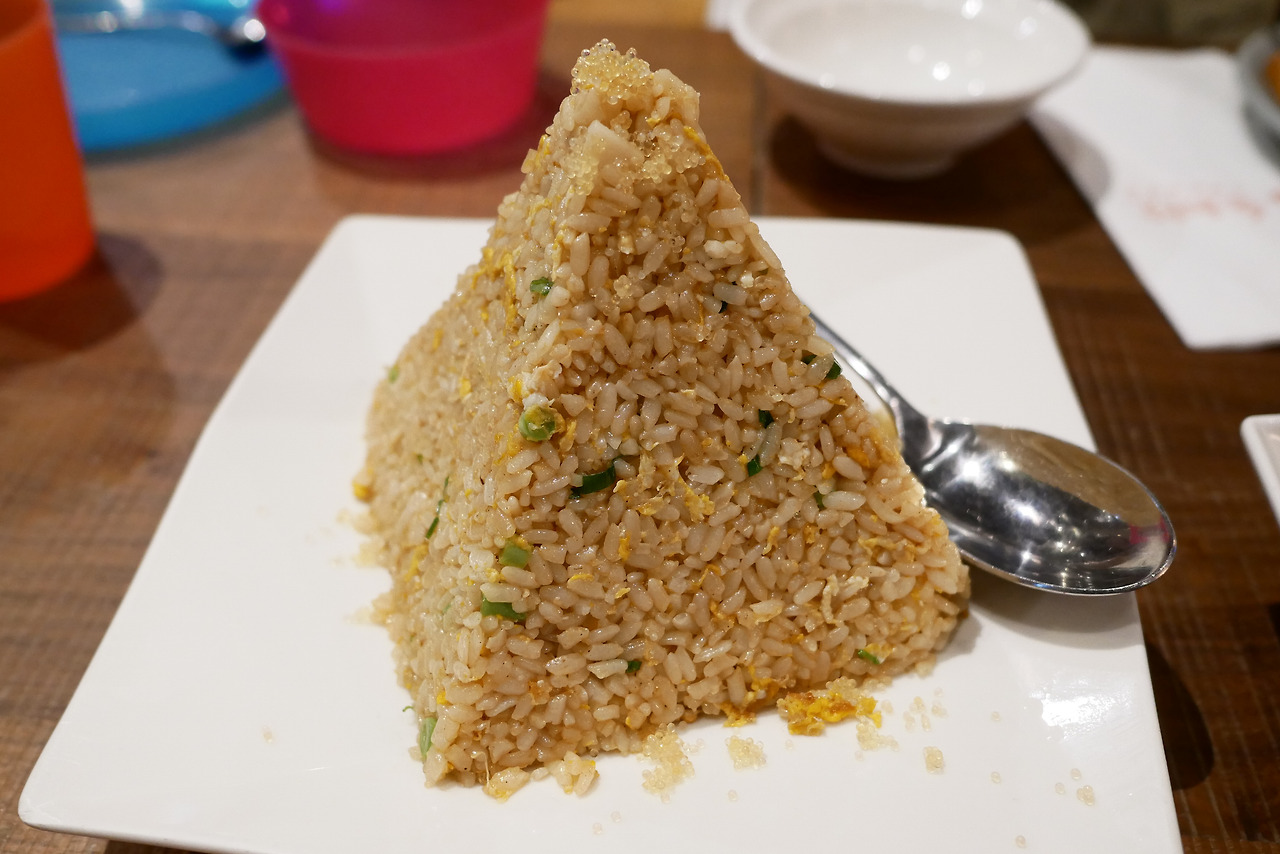 사진 2017. 3. 20. 오후 7 17 27.jpg