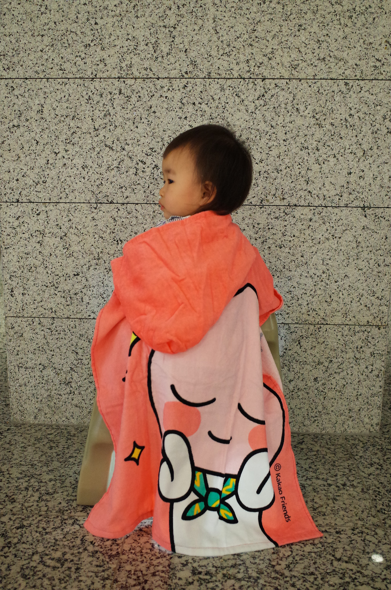 사진 2016. 6. 12. 오후 7 01 11.jpg