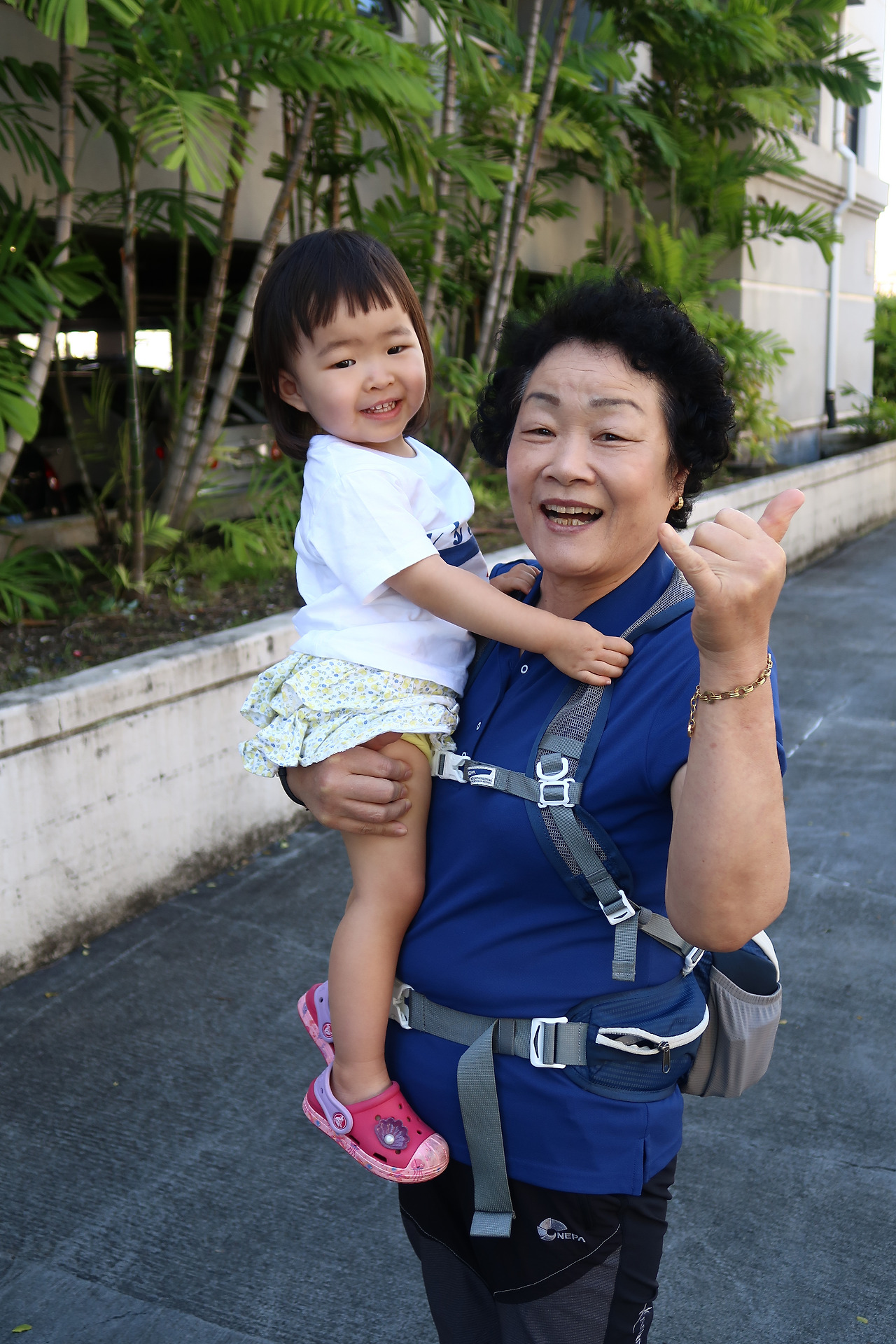 사진 2017. 1. 28. 오전 9 19 42.jpg