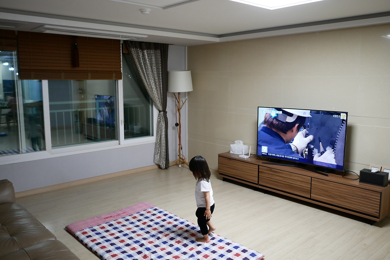 사진 2017. 5. 27. 오후 9 02 28.jpg