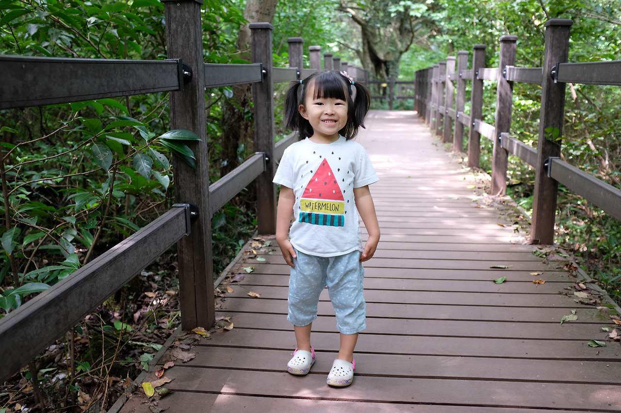 사진 2018. 8. 19. 오전 11 08 31.jpg