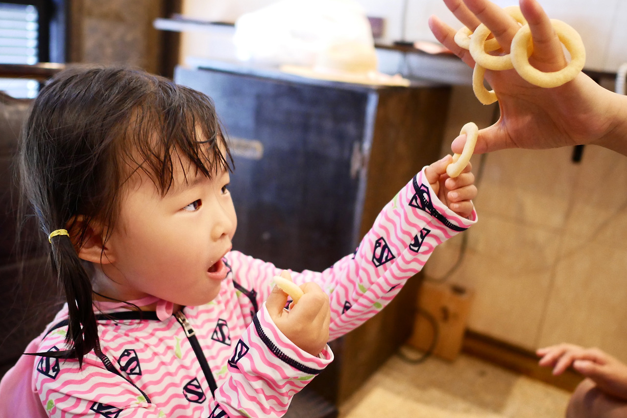 사진 2018. 6. 2. 오후 3 36 26.jpg