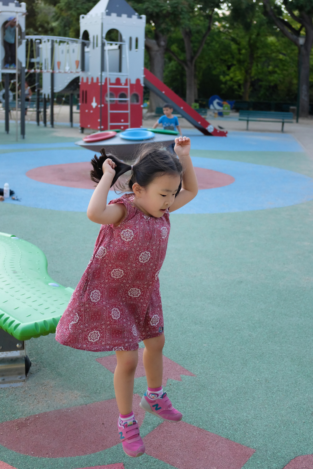 사진 2019. 7. 5. 오전 3 01 59.jpg