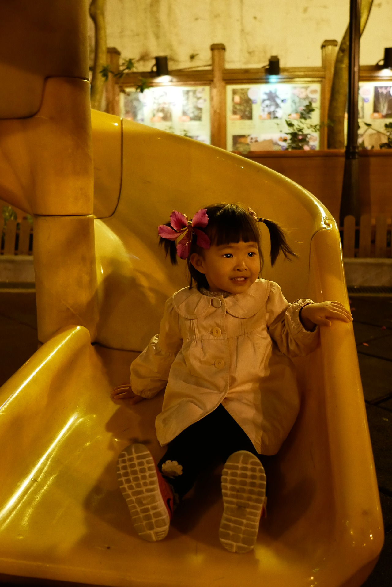 사진 2017. 12. 11. 오후 8 58 44.jpg