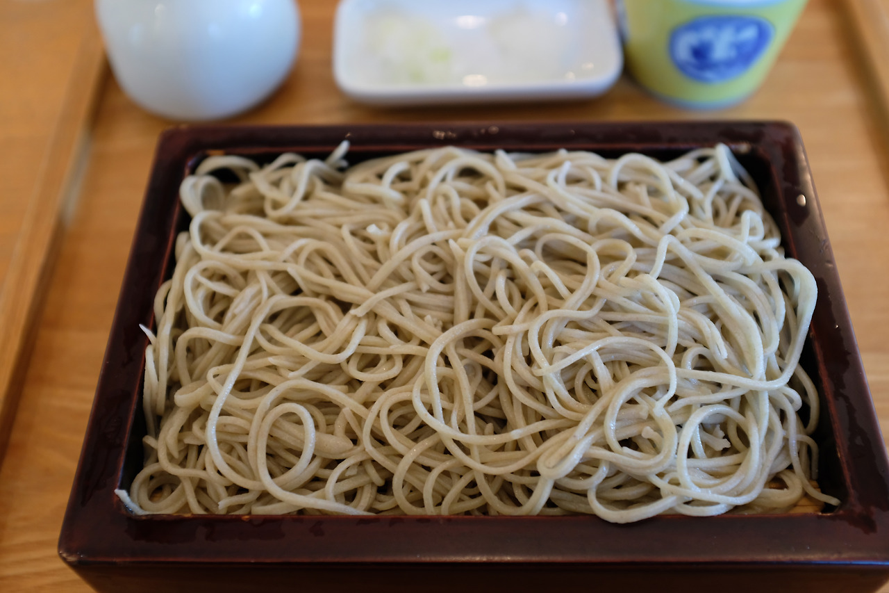 사진 2018. 7. 8. 오후 12 59 43.jpg