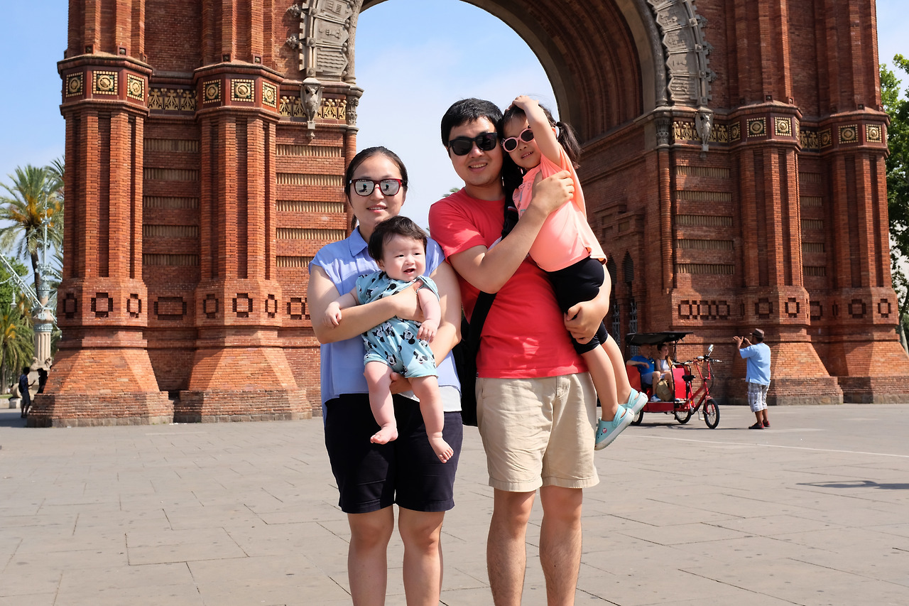 사진 2019. 6. 30. 오후 11 40 29.jpg