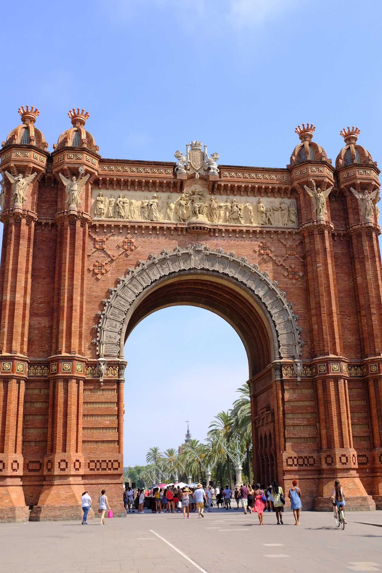 사진 2019. 6. 30. 오후 11 32 45.jpg