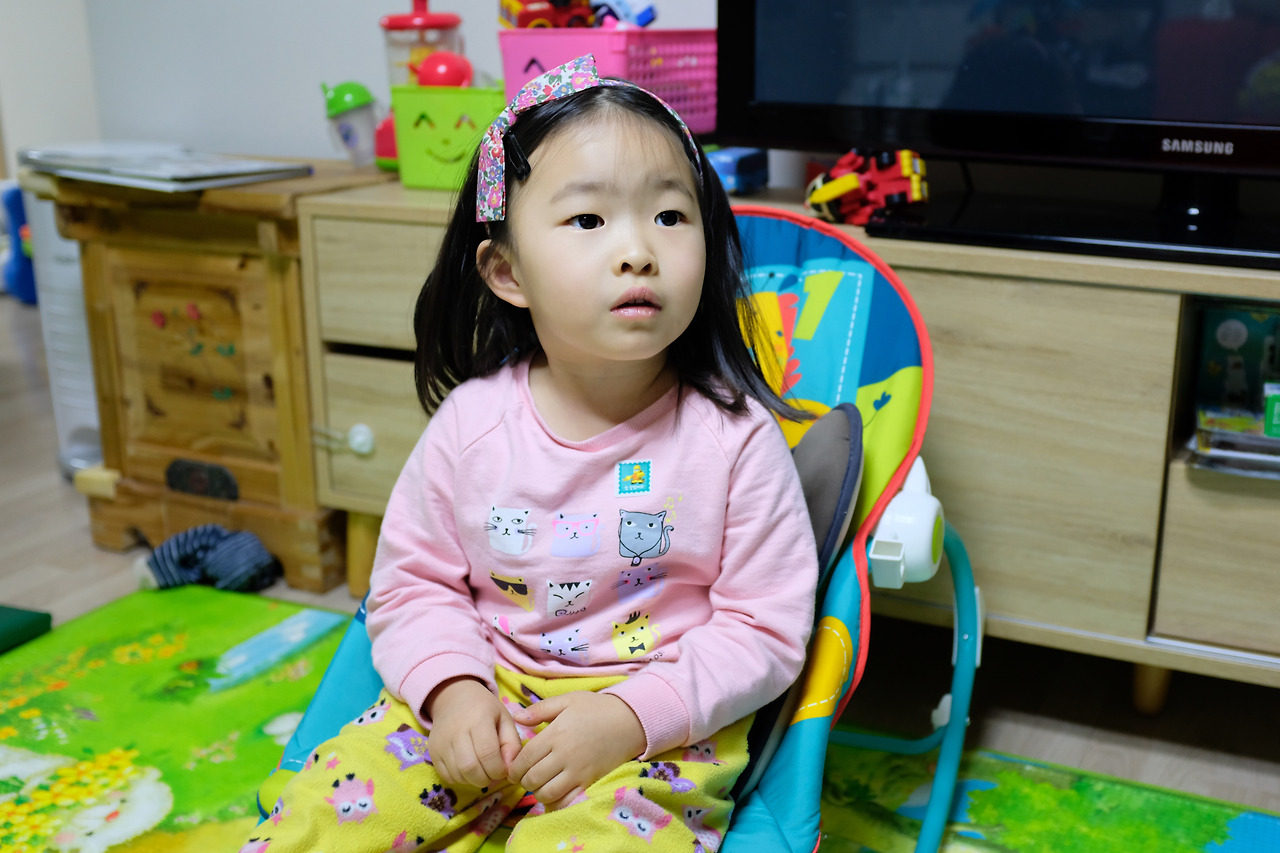 사진 2018. 12. 13. 오후 9 47 16.jpg