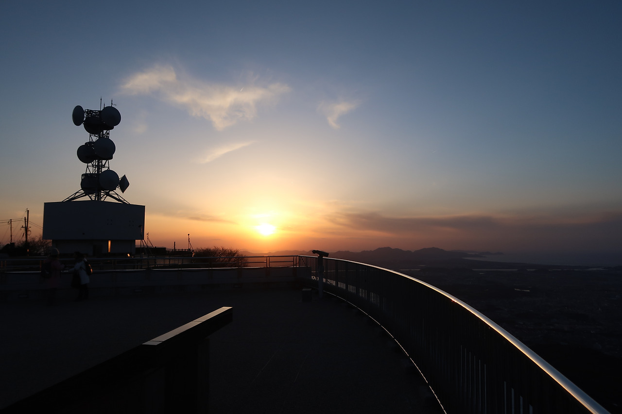 사진 2018. 2. 17. 오후 6 00 26.jpg