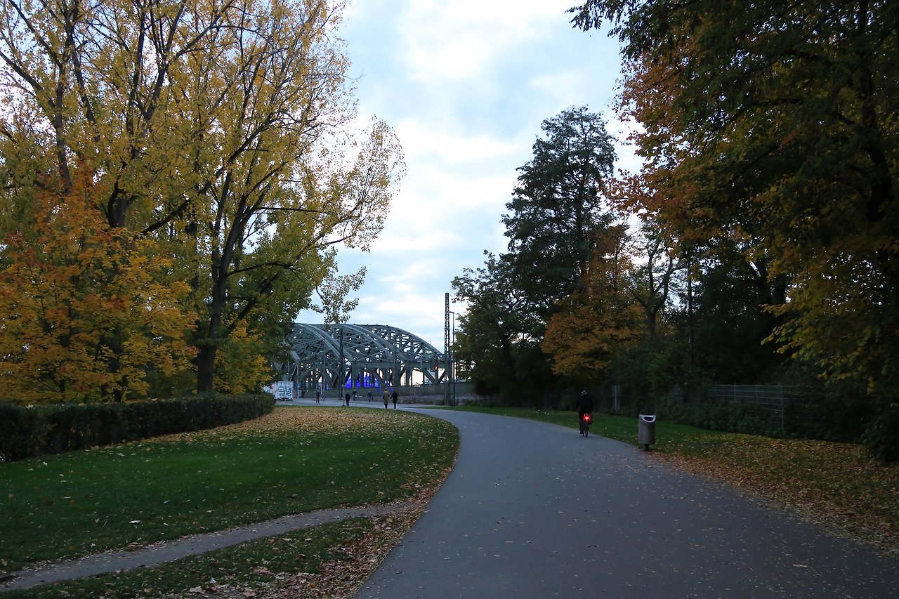 사진 2015. 10. 30. 오전 1 23 29.jpg