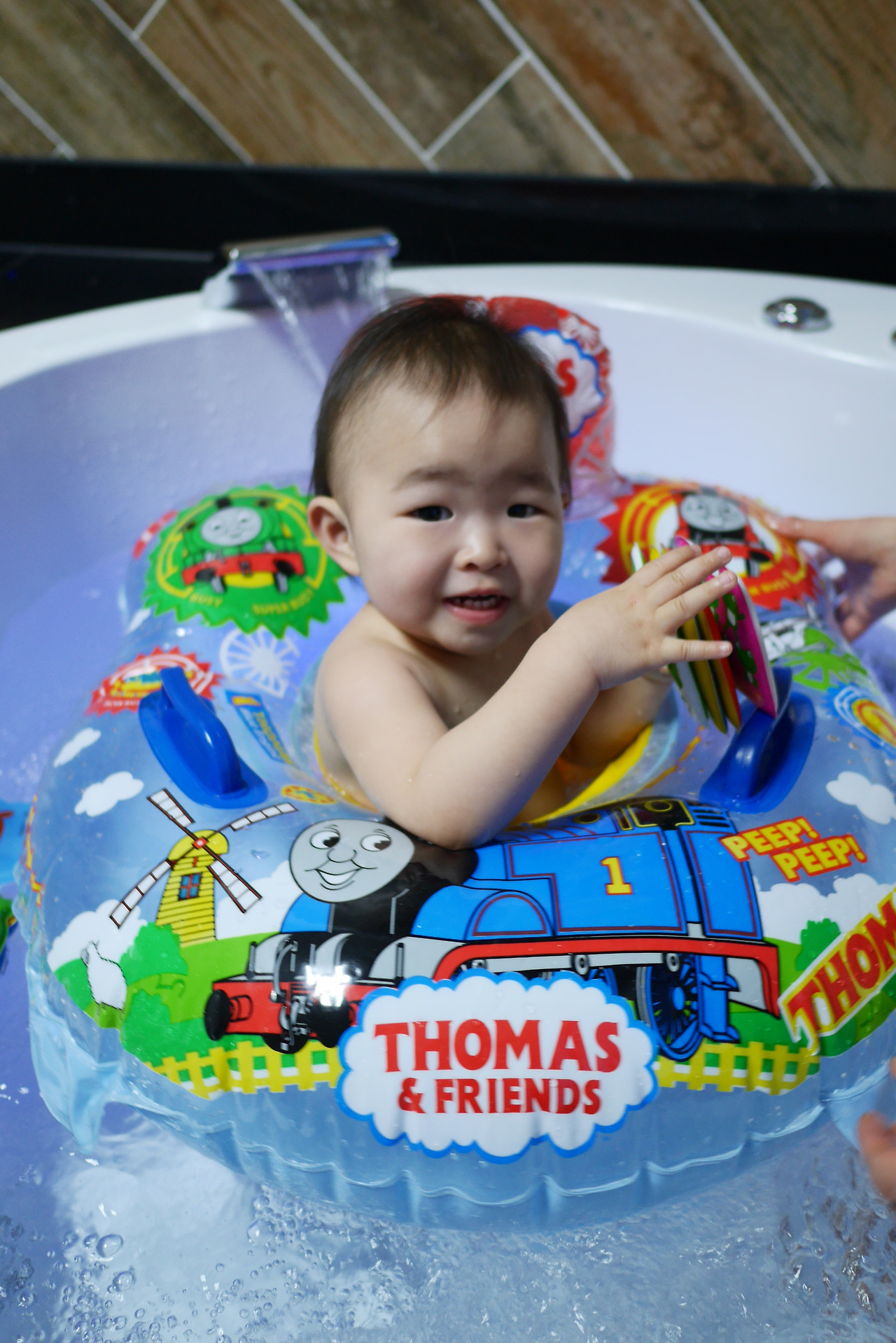 사진 2016. 3. 26. 오후 6 54 05.jpg