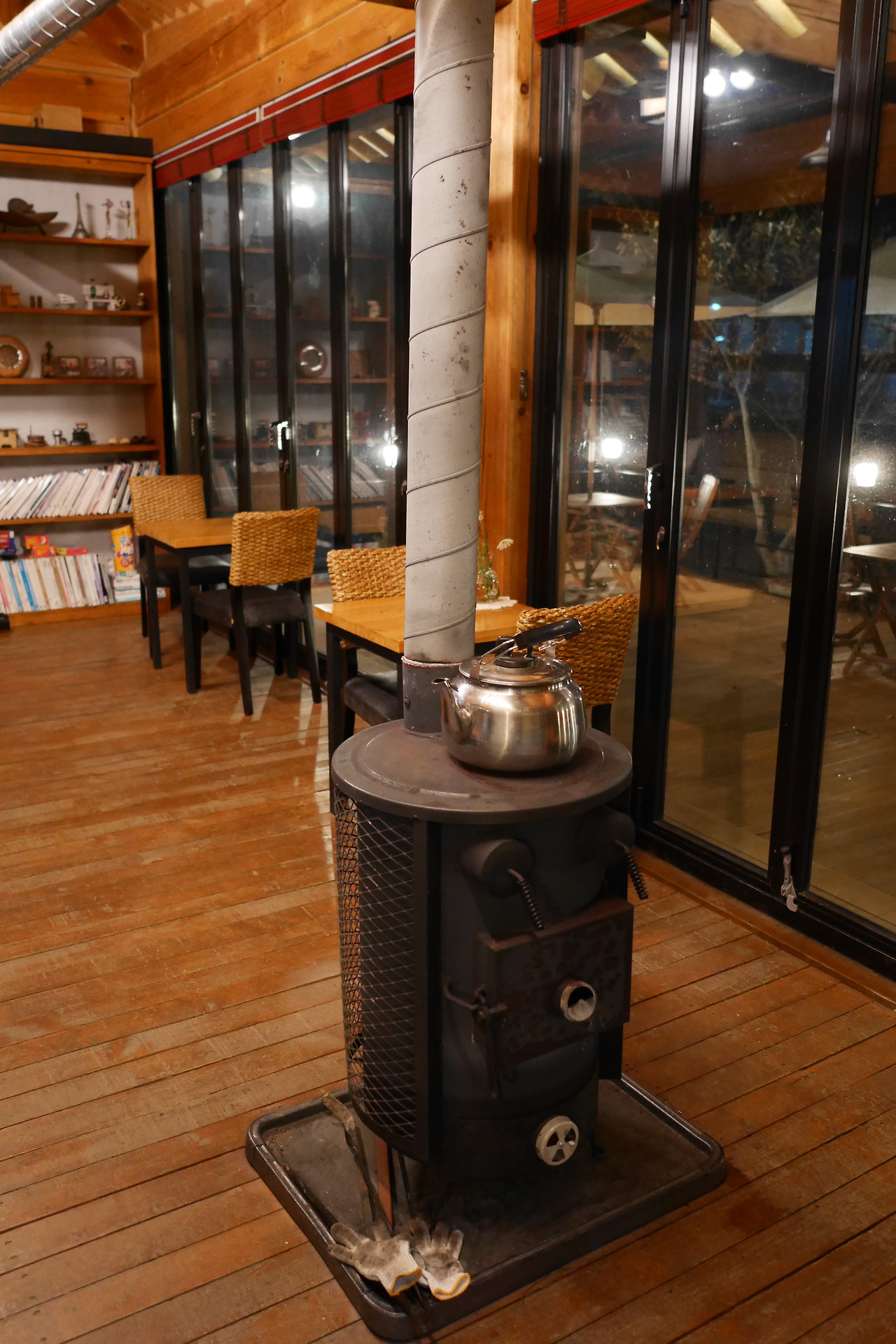 사진 2016. 11. 6. 오후 7 56 27.jpg