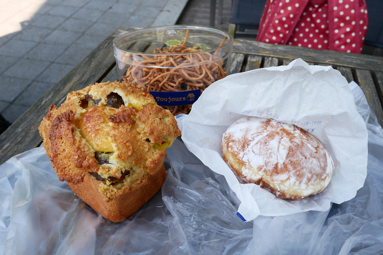 사진 2017. 5. 27. 오후 4 17 26.jpg