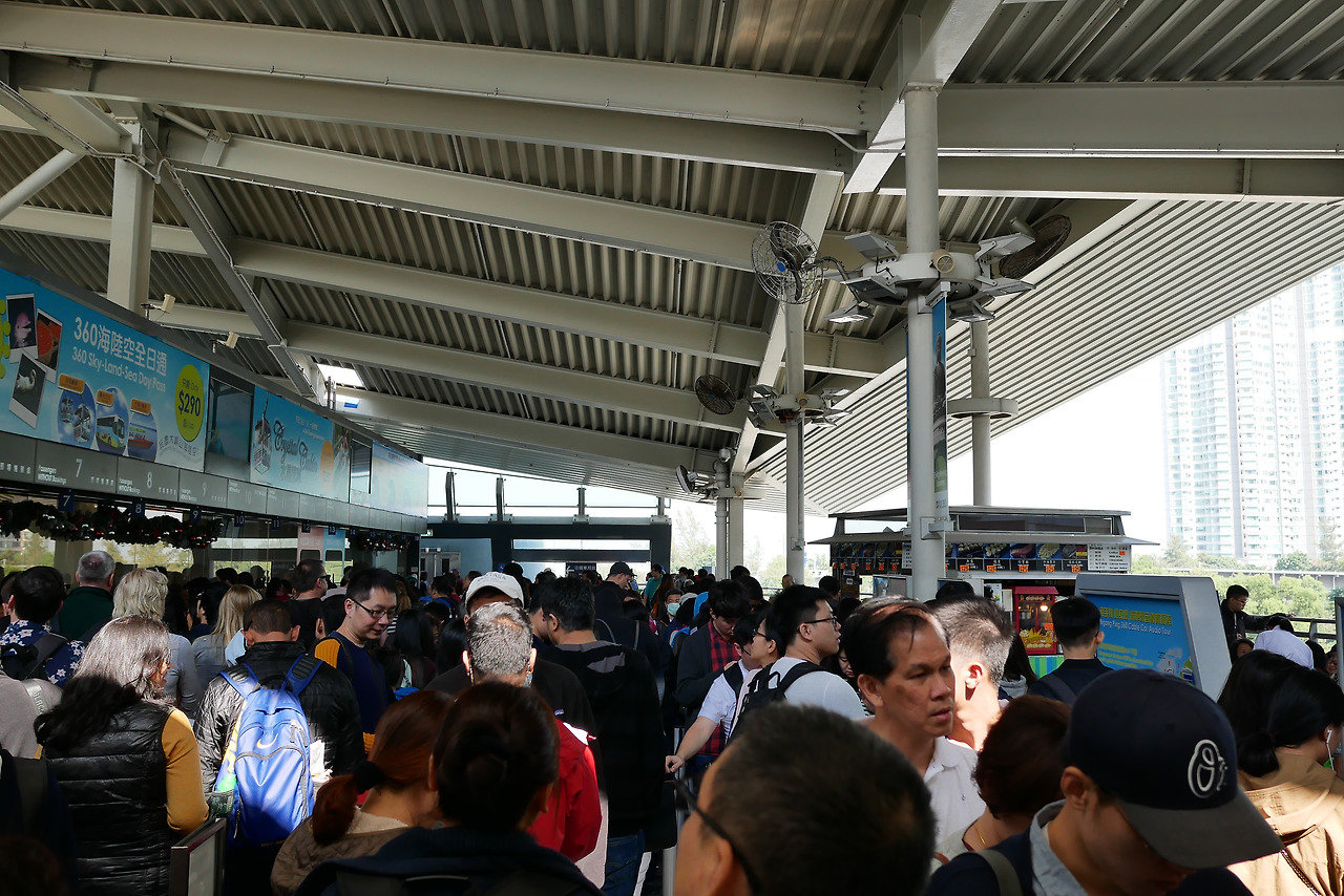 사진 2017. 12. 11. 오후 1 27 58.jpg