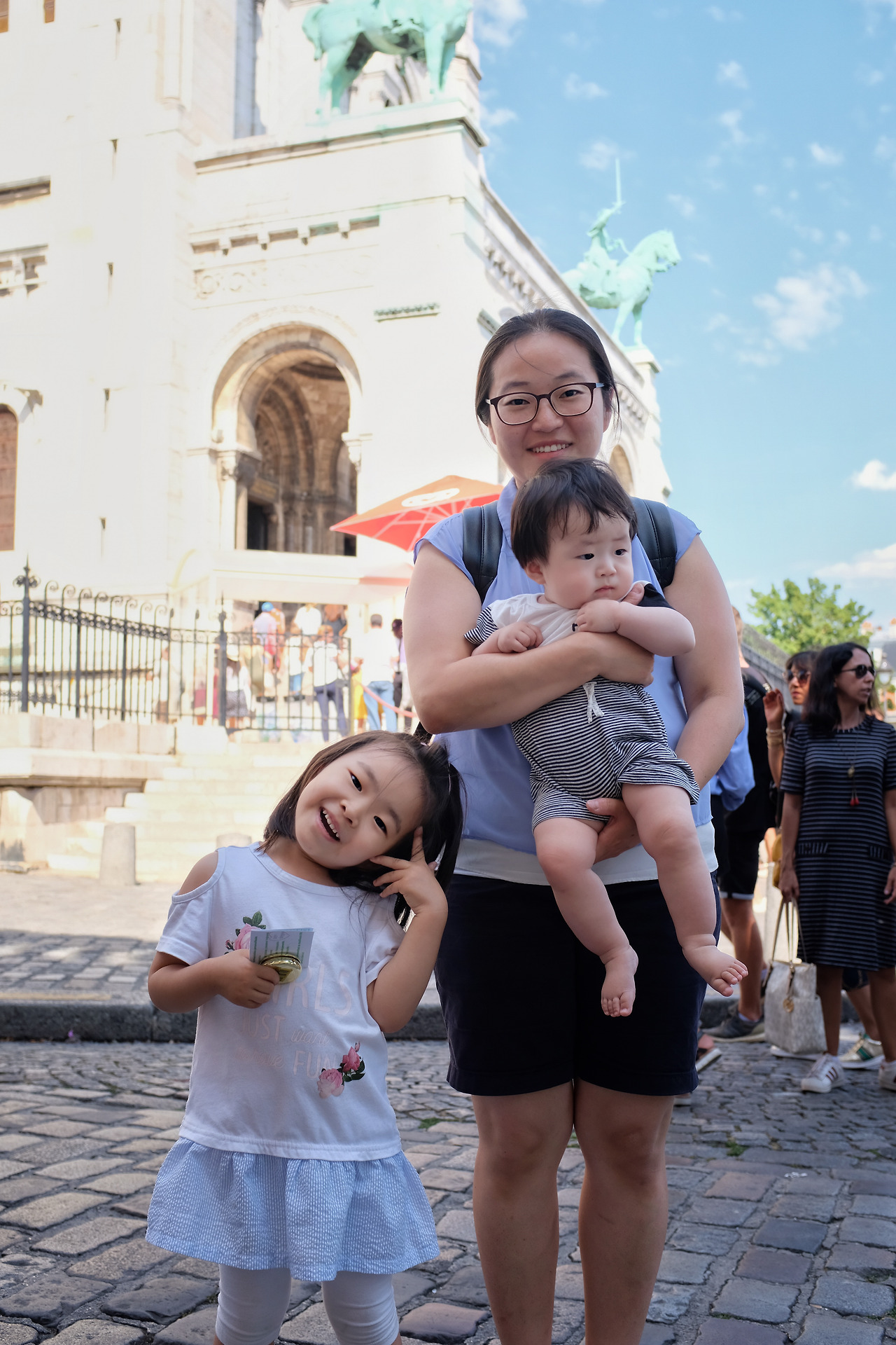 사진 2019. 7. 6. 오후 11 37 15.jpg