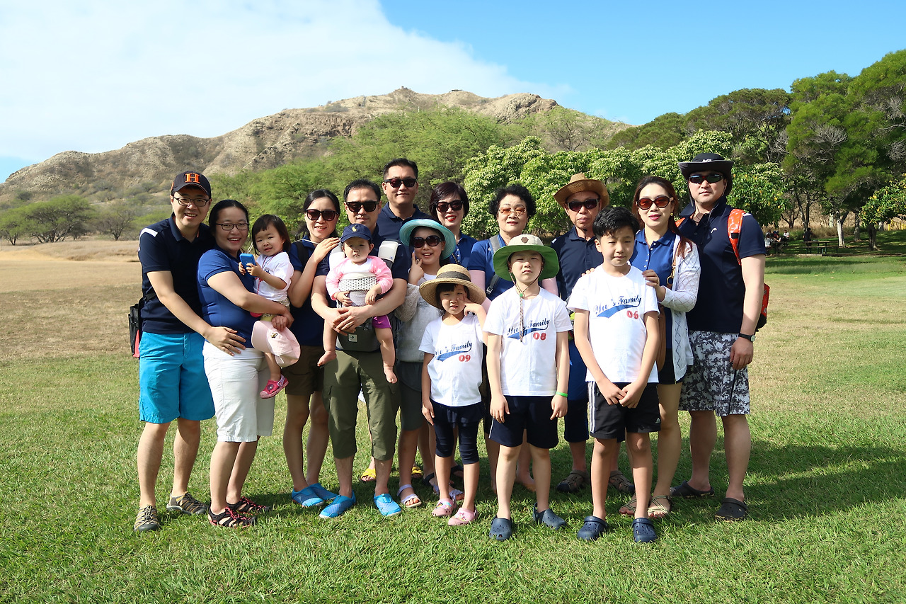 사진 2017. 1. 28. 오전 5 18 59.jpg