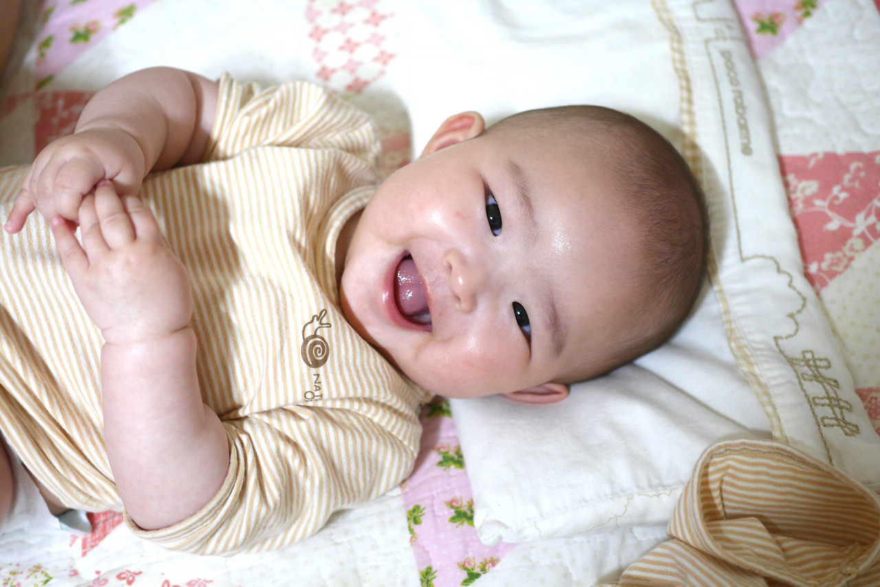 사진 2015. 5. 29. 오후 11 58 50.jpg