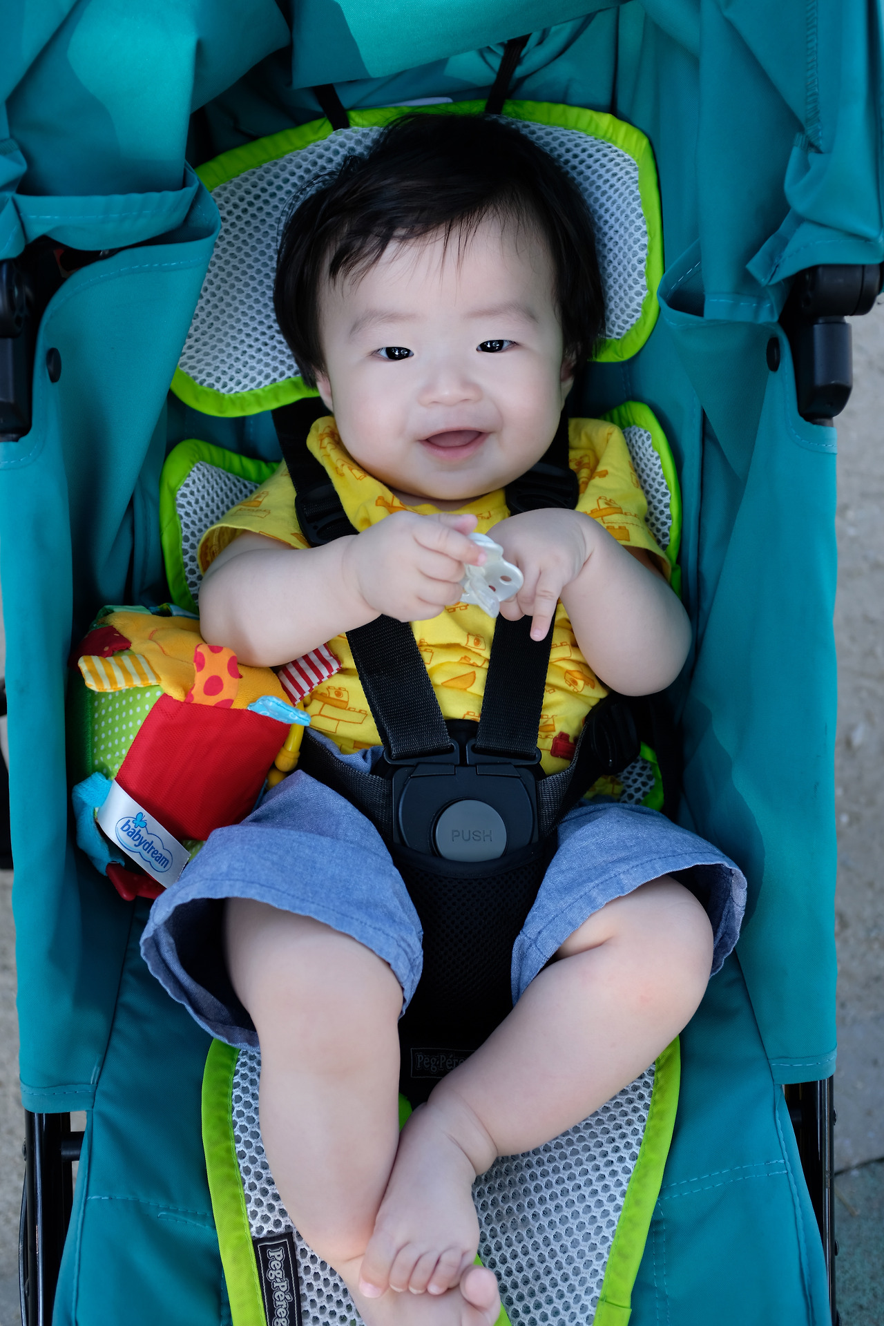 사진 2019. 7. 5. 오전 2 40 27.jpg