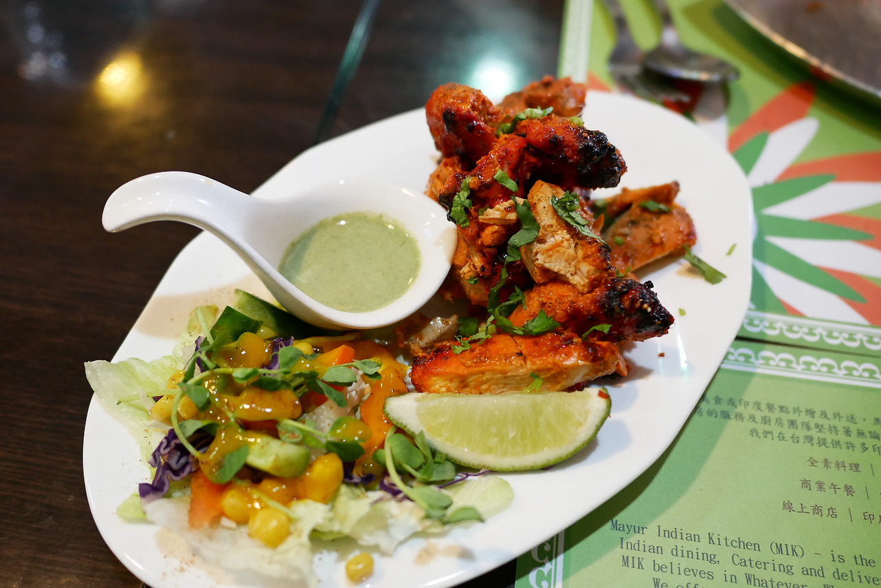 사진 2017. 3. 21. 오후 3 14 28.jpg