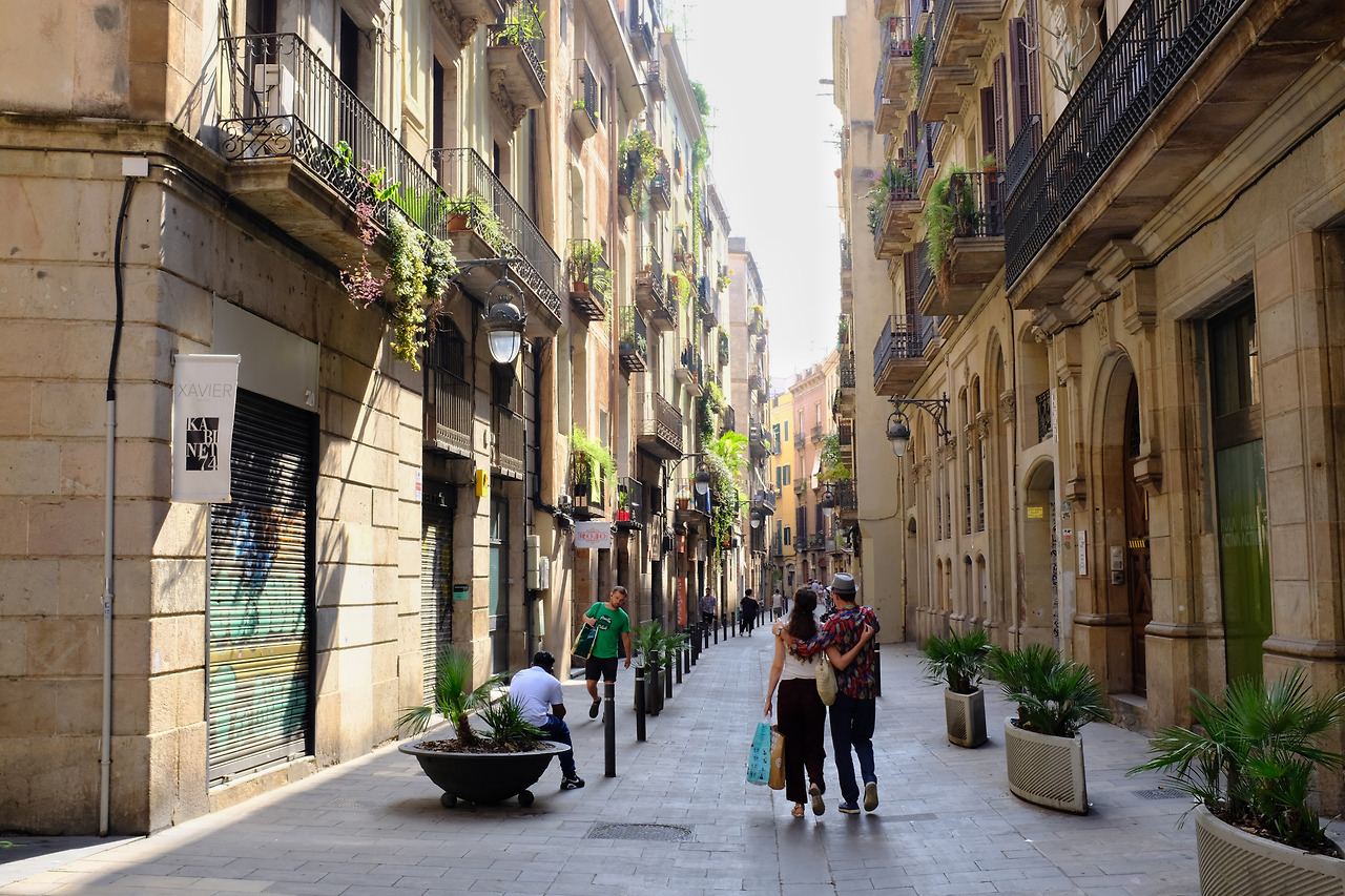 사진 2019. 7. 1. 오전 12 02 44.jpg