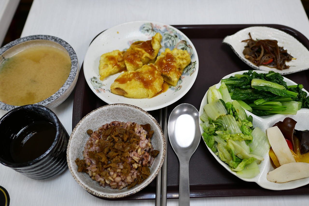 사진 2017. 3. 18. 오후 8 07 09.jpg