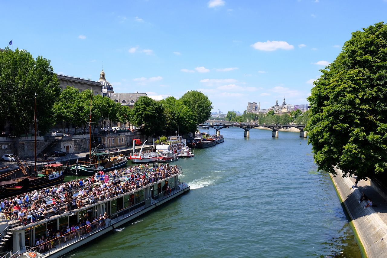 사진 2019. 7. 3. 오후 8 48 42.jpg