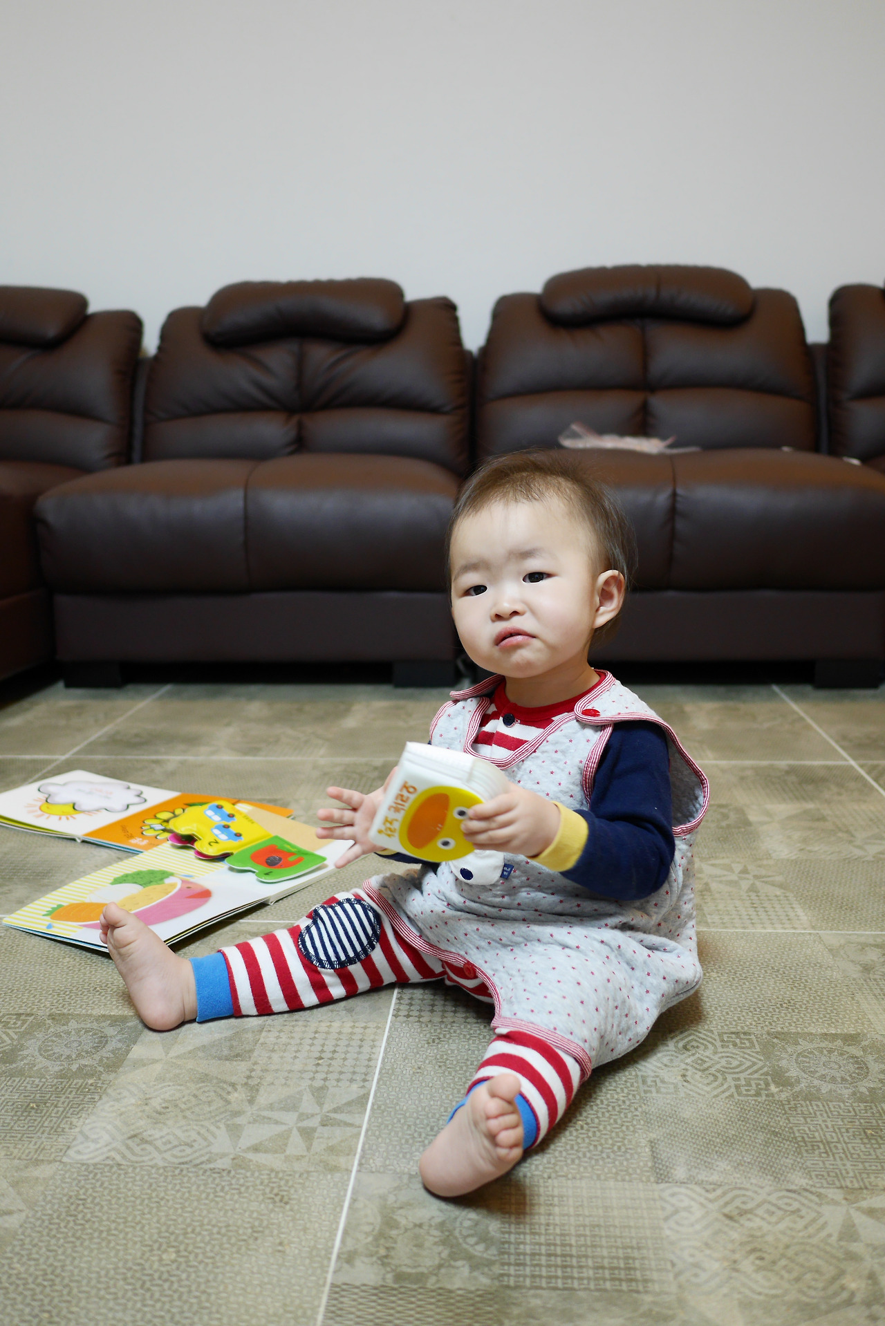 사진 2016. 3. 26. 오후 7 32 24.jpg