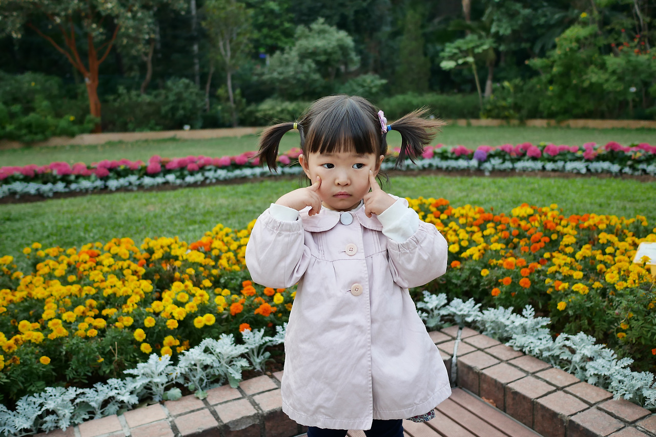 사진 2017. 12. 10. 오후 4 40 02.jpg