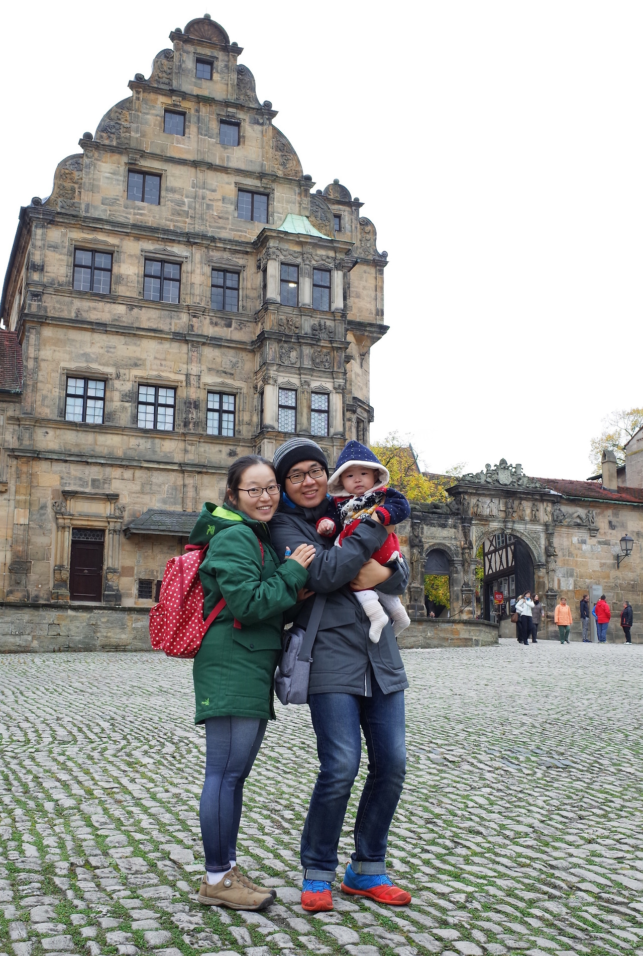 사진 2015. 10. 17. 오후 9 28 22.jpg