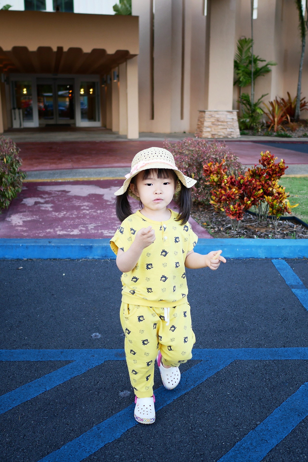 사진 2018. 5. 31. 오후 6 00 31.jpg