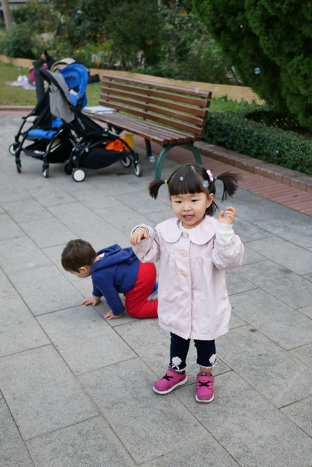 사진 2017. 12. 10. 오후 5 04 09.jpg