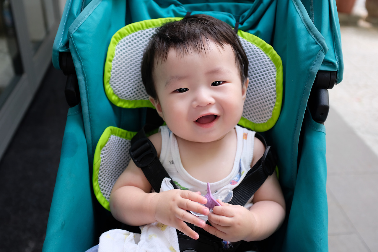 사진 2019. 9. 11. 오후 5 18 29.jpg