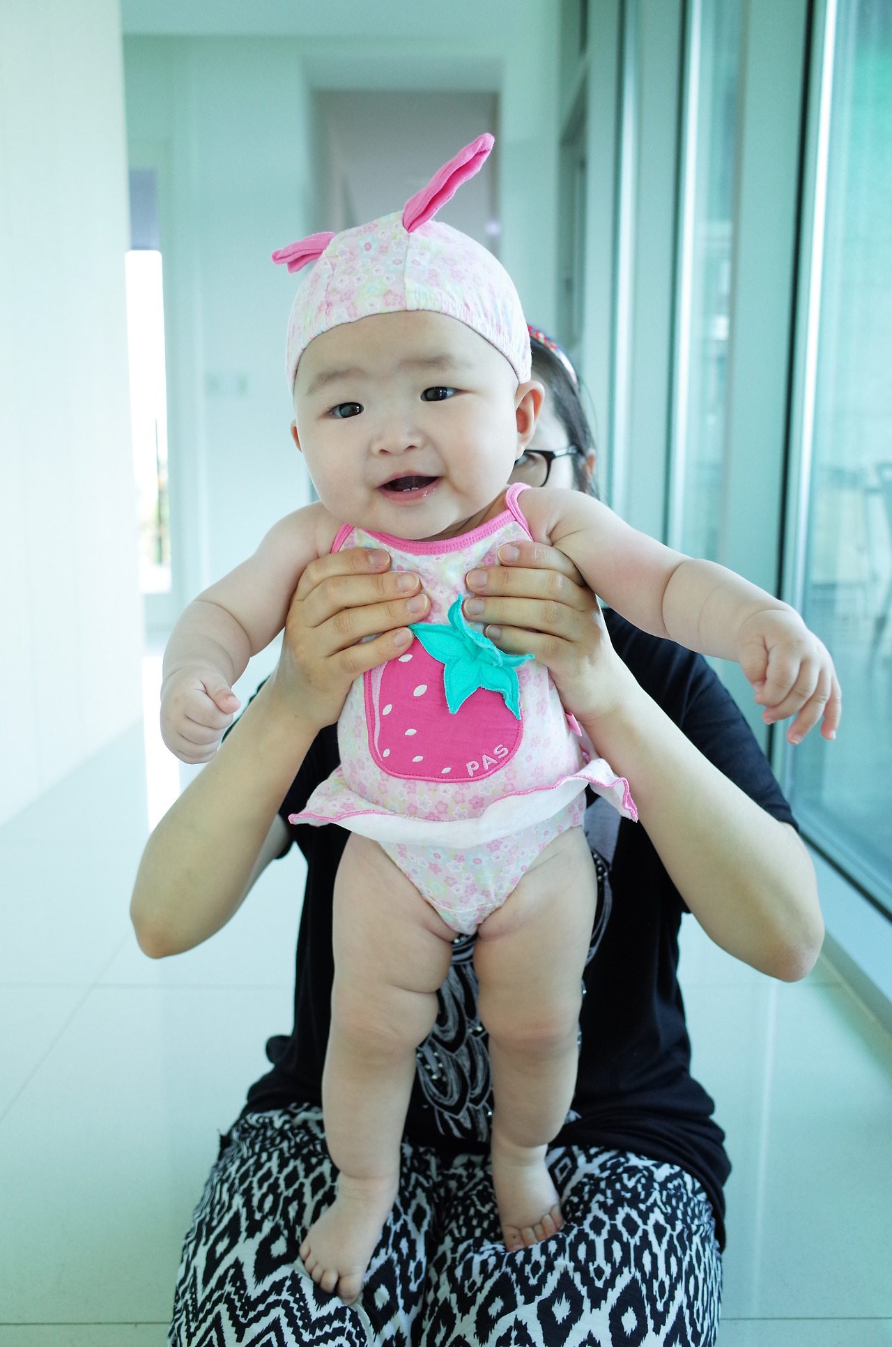 사진 2015. 7. 4. 오후 4 13 41.jpg