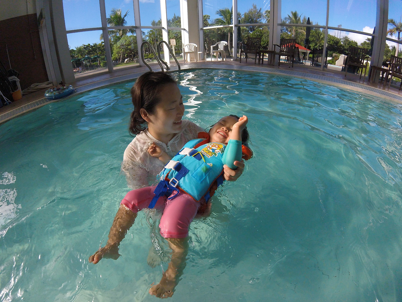 사진 2016. 10. 16. 오후 3 45 19.jpg