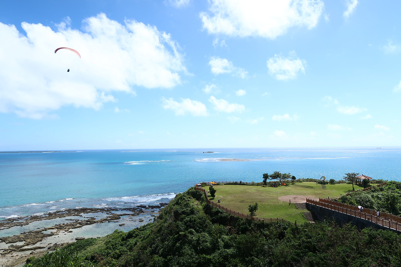 사진 2016. 10. 16. 오전 11 27 36.jpg