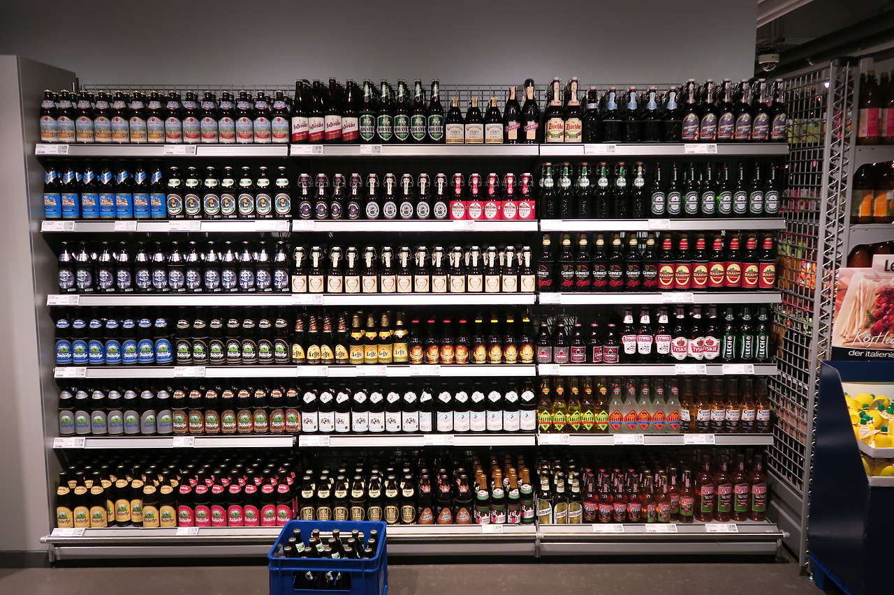 사진 2015. 10. 30. 오전 3 40 51.jpg