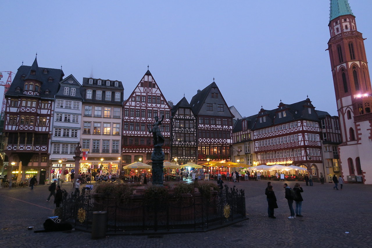 사진 2015. 11. 2. 오전 1 26 42.jpg