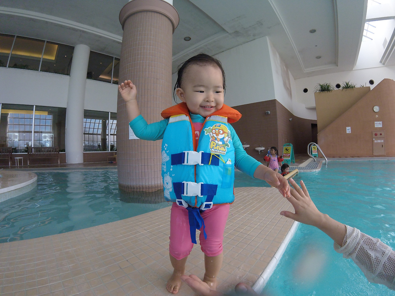 사진 2016. 10. 16. 오후 3 48 42.jpg