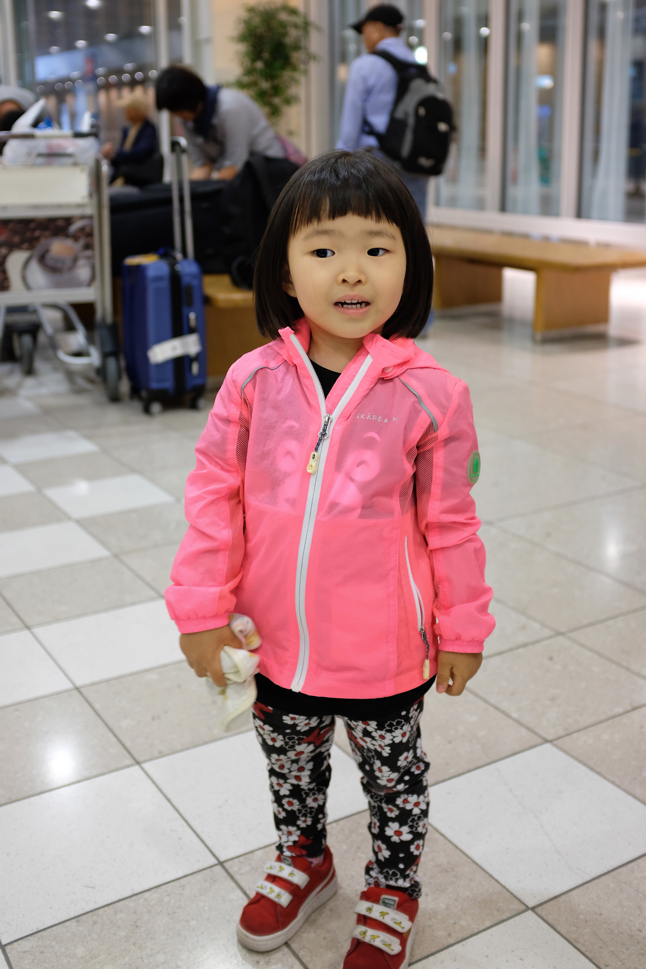 사진 2018. 7. 7. 오후 3 12 01.jpg