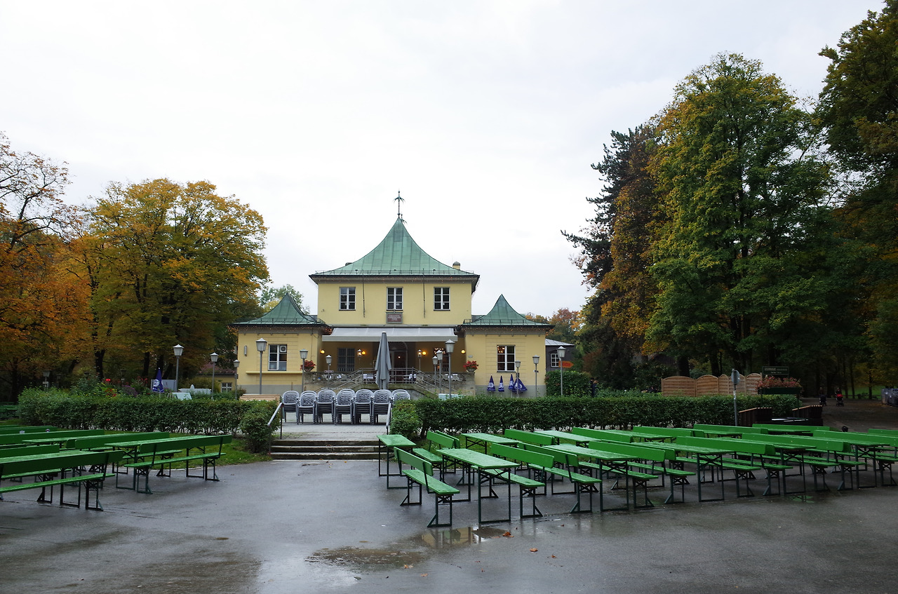 사진 2015. 10. 19. 오후 11 15 46.jpg