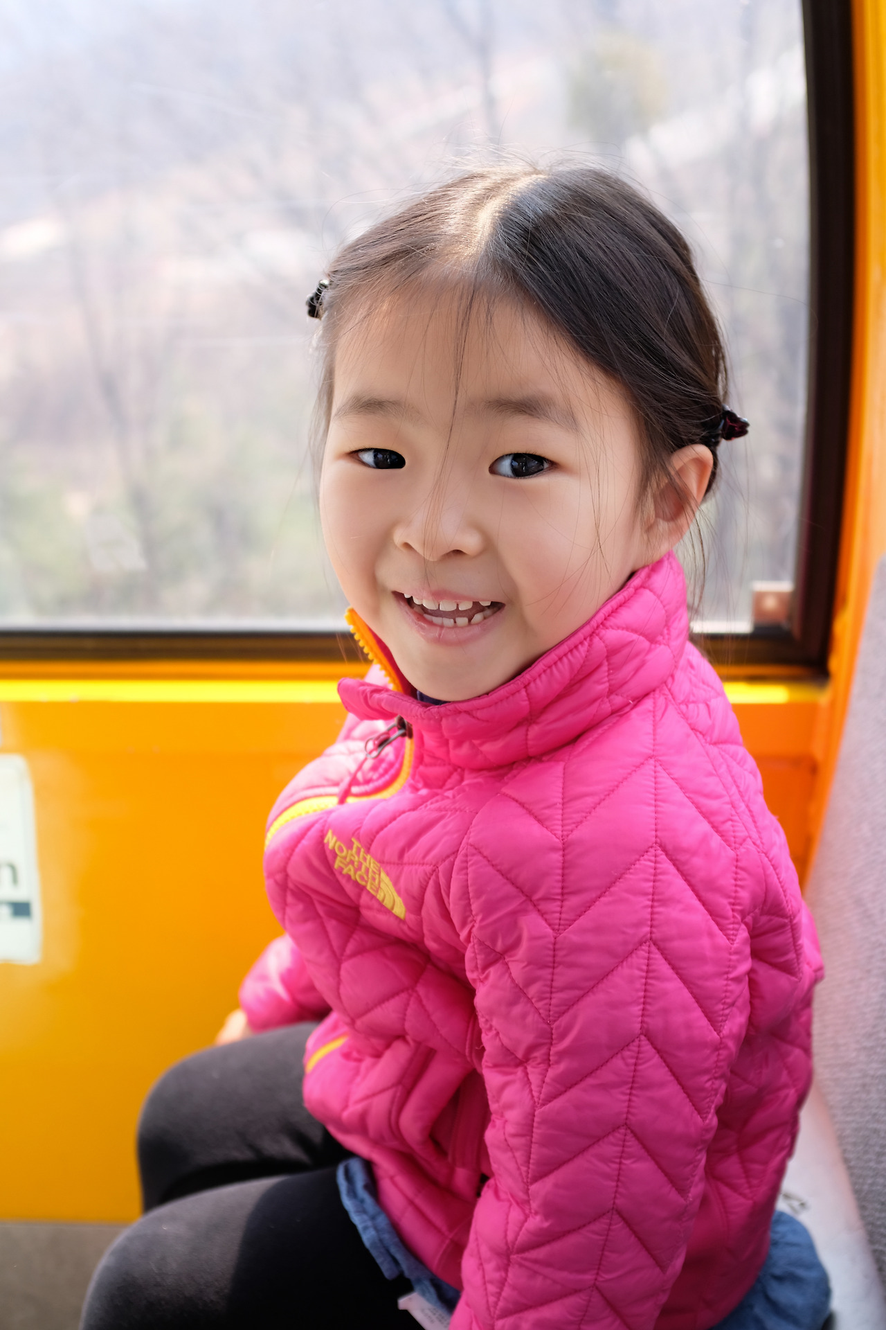 사진 2019. 4. 20. 오전 11 30 30.jpg