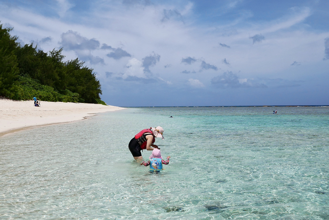 사진 2018. 6. 1. 오전 11 00 25.jpg